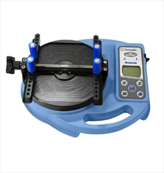 Thiết bị đo momen xoắn nắp chai Mecmesin Tornado 6 N.m, 1.5 N.m, 3 N.m, 6 N.m, 10 N.m, 5 N.m